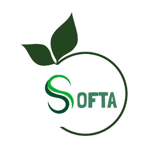 Softa Food